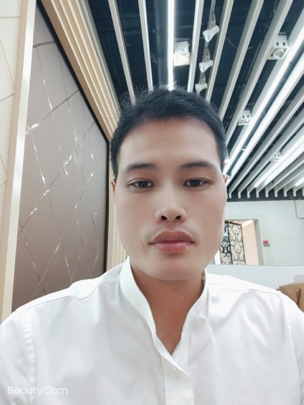 一米阳光的第一张照片--唐山相亲服务中心