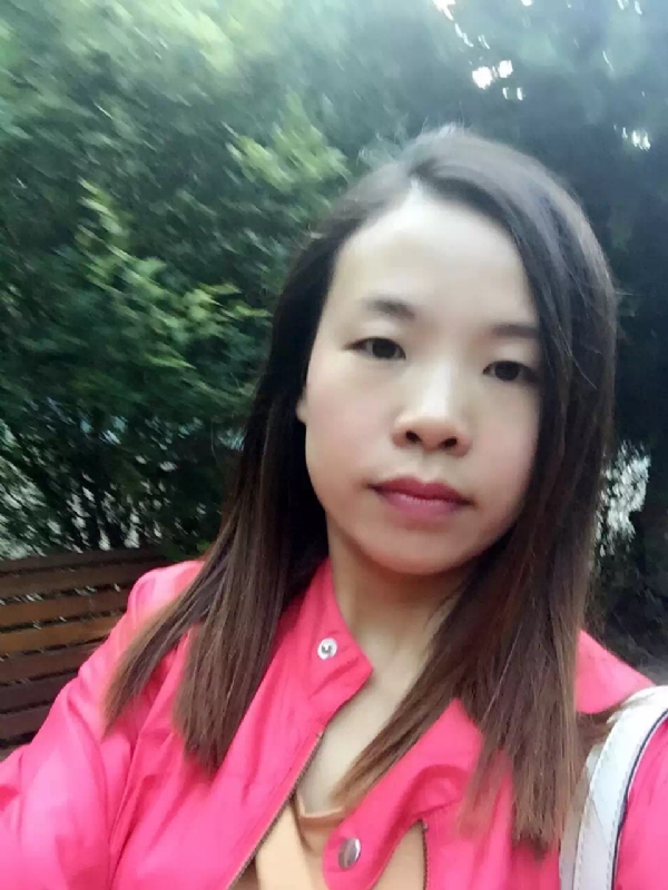 褪色的回忆的第一张照片--唐山相亲服务中心