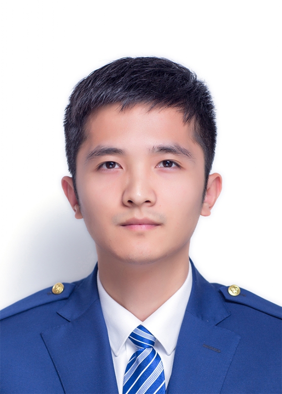 T哥的第二张照片--唐山相亲服务中心