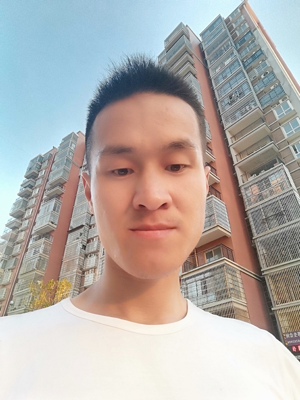 诚实最大的第一张照片--唐山相亲服务中心