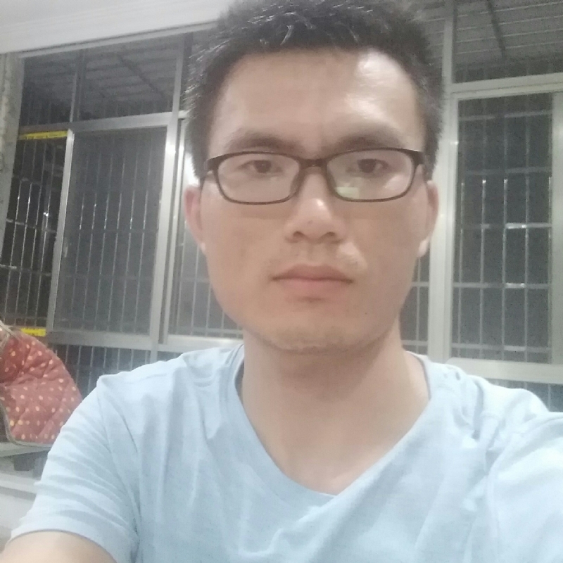 zhang的第一张照片--唐山相亲服务中心