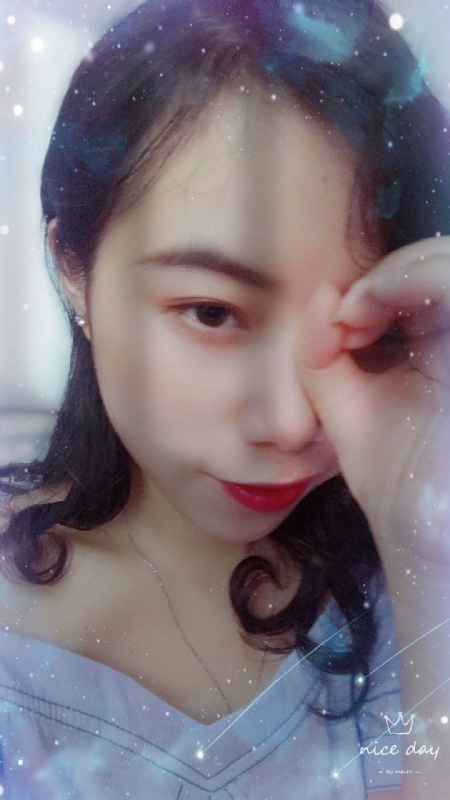 小兰的第三张照片--唐山相亲服务中心