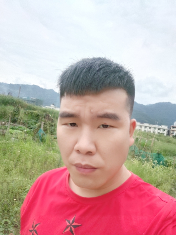 情火的第一张照片--唐山相亲服务中心