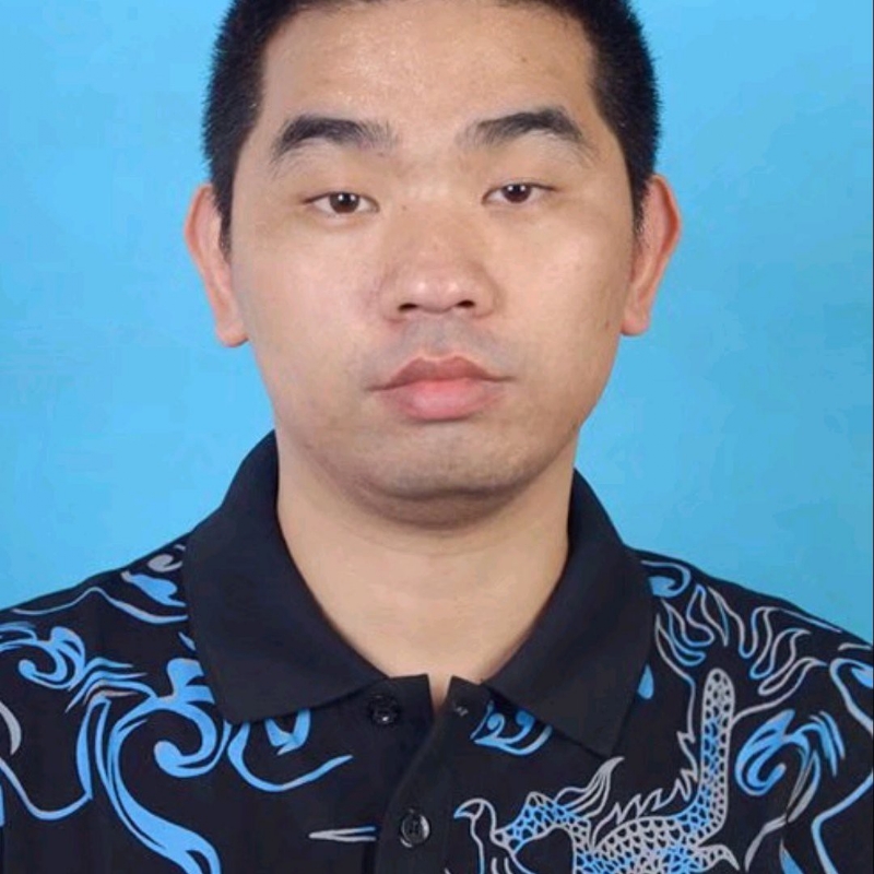 黄益铣的第一张照片--唐山相亲服务中心