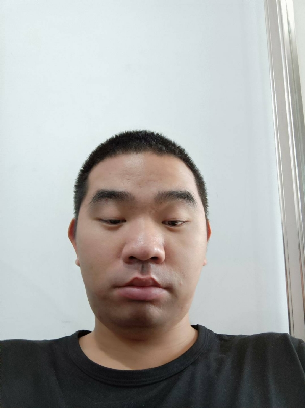黄益铣的第二张照片--唐山相亲服务中心