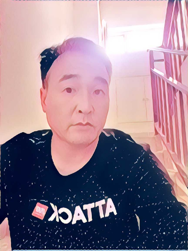 aa的第一张照片--唐山相亲服务中心