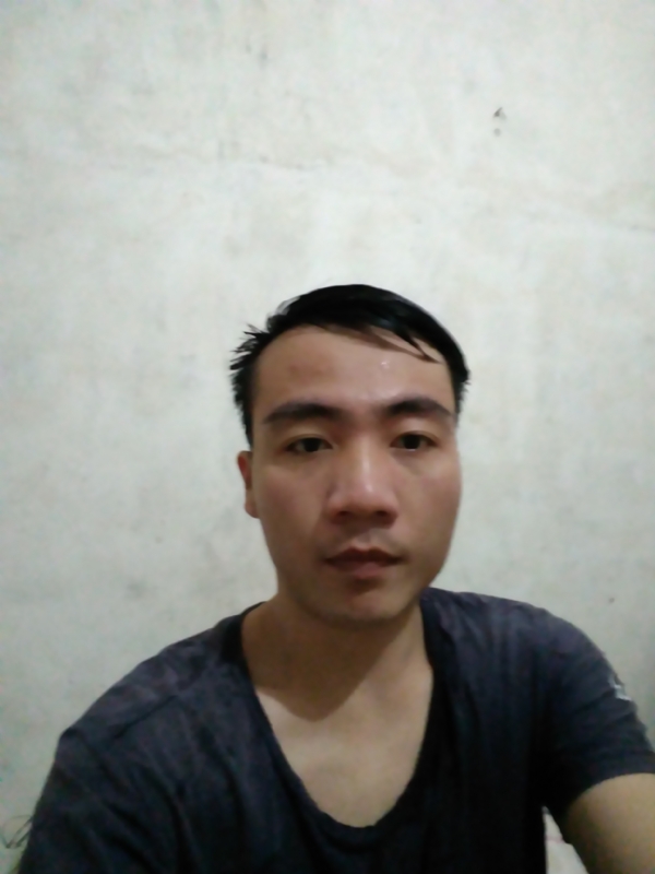 爱你的第三张照片--唐山相亲服务中心