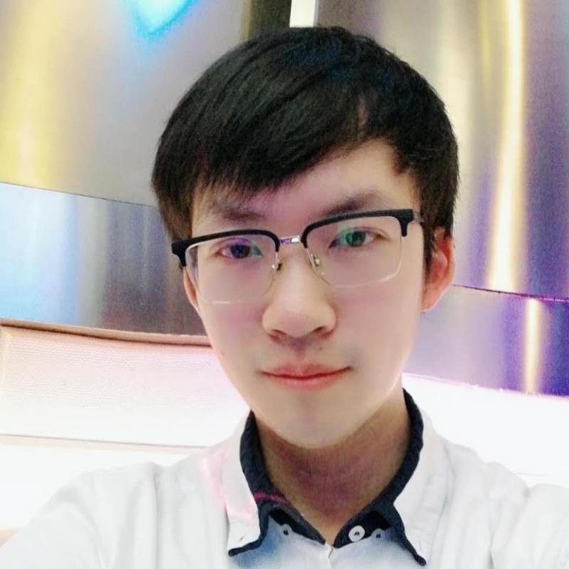 公瑾的第三张照片--唐山相亲服务中心