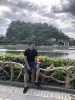 亿亿的第一张照片--唐山相亲服务中心