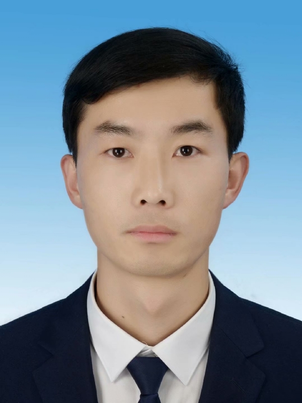 问心的第三张照片--唐山相亲服务中心