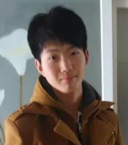 靖的第一张照片--唐山相亲服务中心