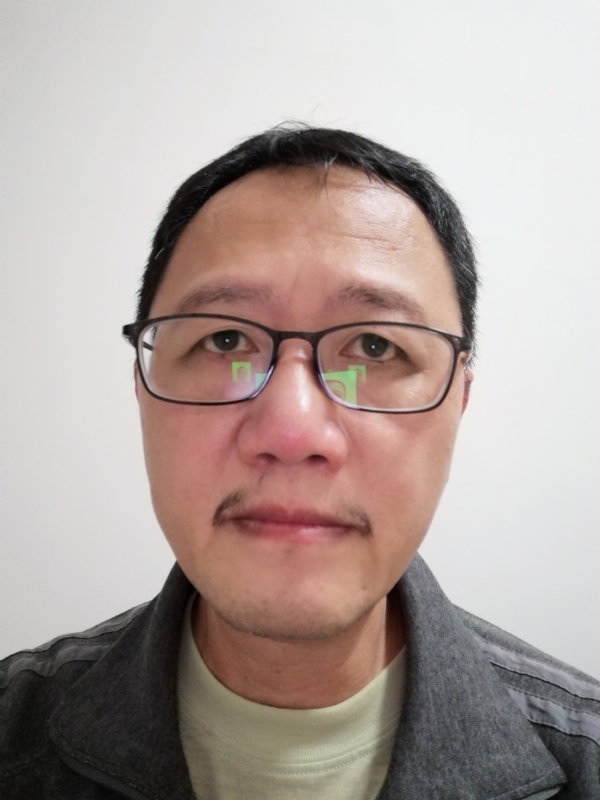 江门人的第一张照片--唐山相亲服务中心