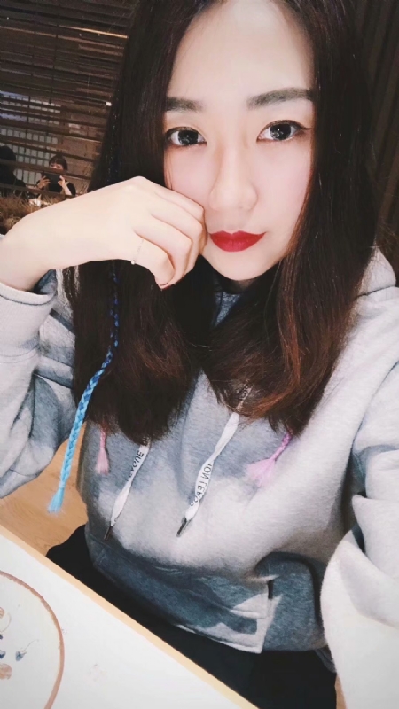 往后余生的第一张照片--唐山相亲服务中心