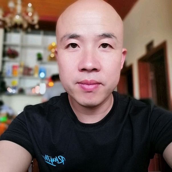 寻缘的第四张照片--唐山相亲服务中心