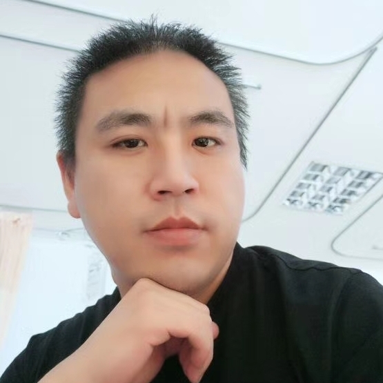 冬天的太阳的第一张照片--唐山相亲服务中心