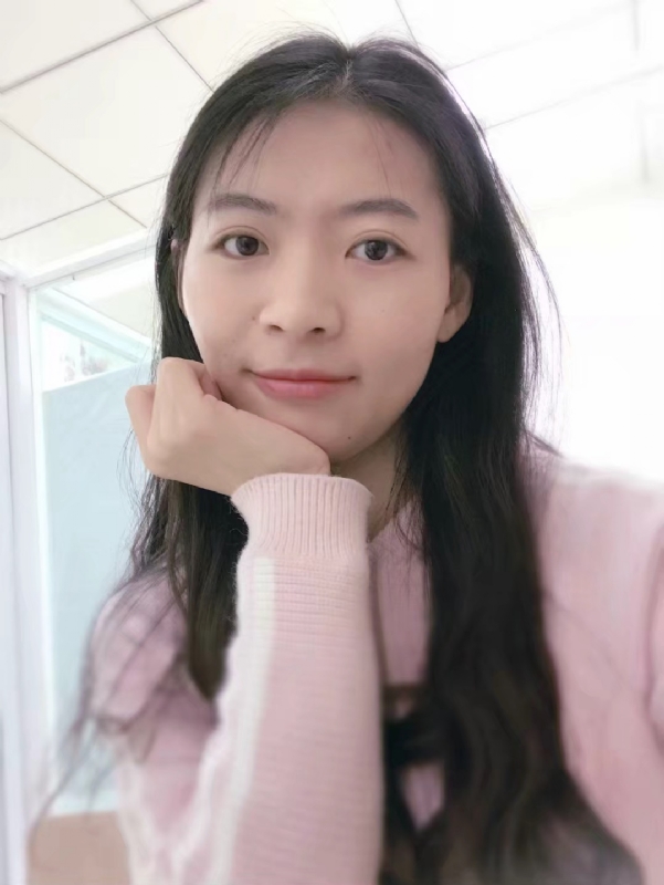 努力做大人的小朋友的第一张照片--唐山相亲服务中心