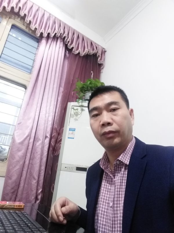 大海的第一张照片--唐山相亲服务中心