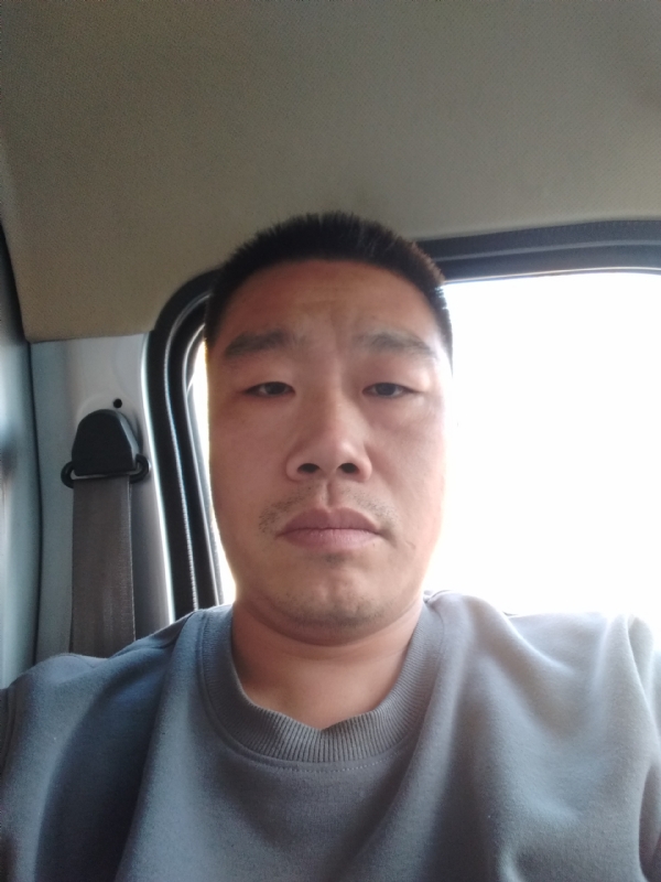 找到可爱的你的第一张照片--唐山相亲服务中心