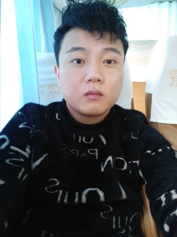 勿忘心安的第二张照片--唐山相亲服务中心