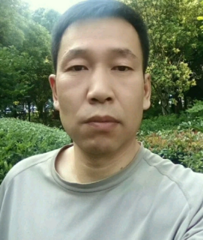 真诚永远的第二张照片--唐山相亲服务中心