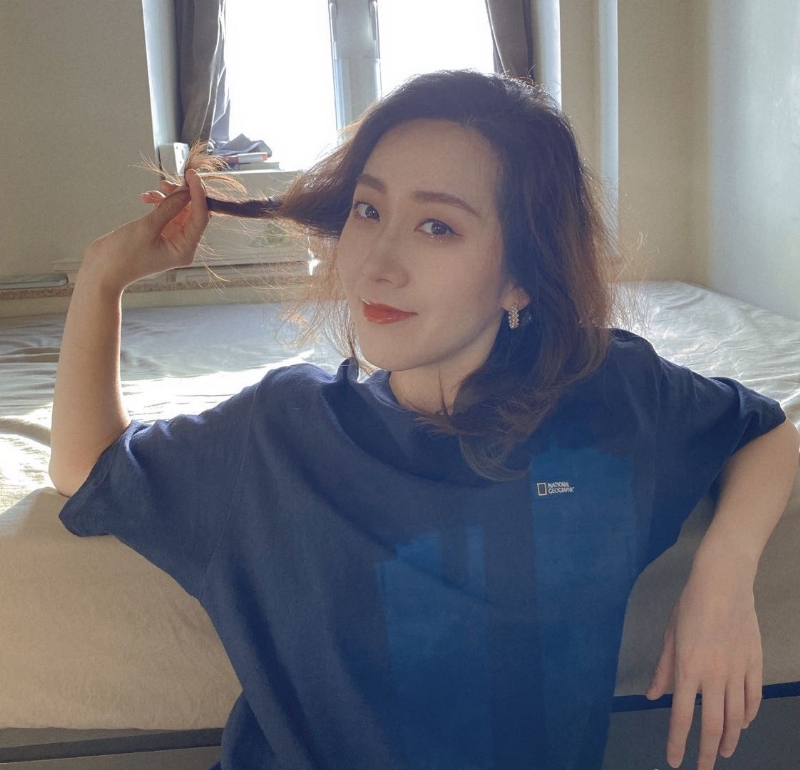 keesy的第一张照片--唐山相亲服务中心