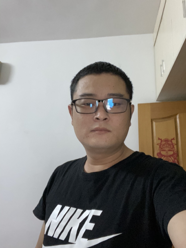 老三的第一张照片--唐山相亲服务中心
