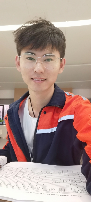 陌上人如玉的第二张照片--唐山相亲服务中心
