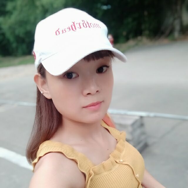 Jc宝宝的第一张照片--唐山相亲服务中心