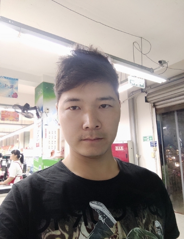 顺风的第二张照片--唐山相亲服务中心