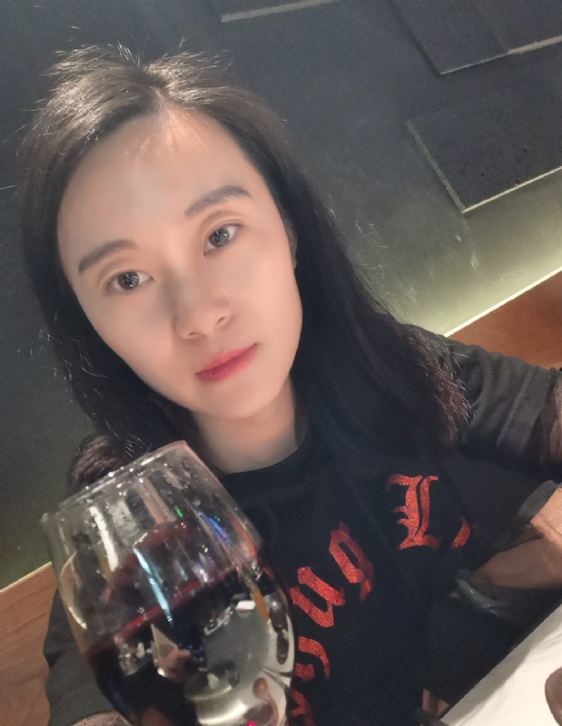 LMZ的第二张照片--唐山相亲服务中心