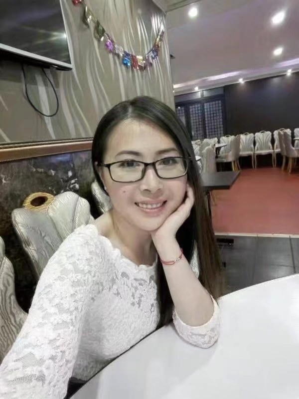 离异单身无子的第一张照片--唐山相亲服务中心