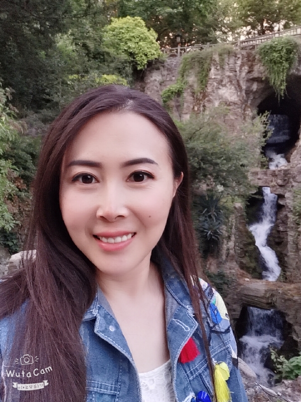 离异单身无子的第三张照片--唐山相亲服务中心