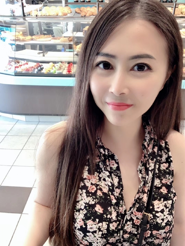 离异单身无子的第六张照片--唐山相亲服务中心