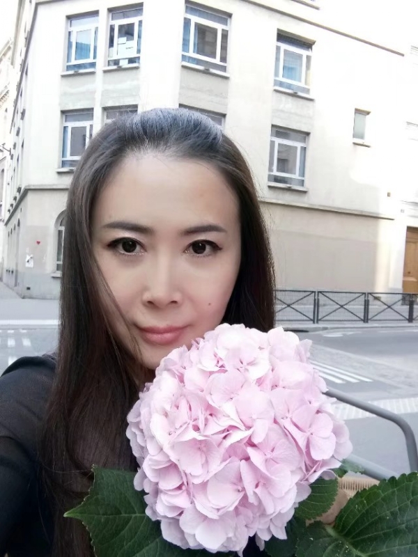 离异单身无子的第七张照片--唐山相亲服务中心