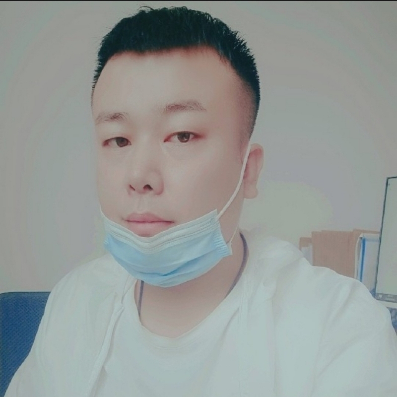 星辰的第一张照片--唐山相亲服务中心