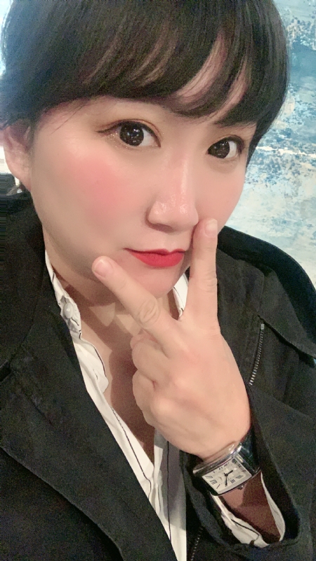 浮生若梦的第一张照片--唐山相亲服务中心