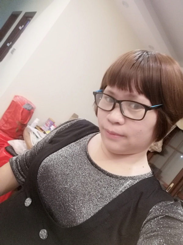 爱的奇迹的第一张照片--唐山相亲服务中心