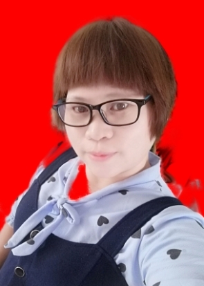 爱的奇迹的第三张照片--唐山相亲服务中心
