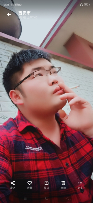 周生的第三张照片--唐山相亲服务中心