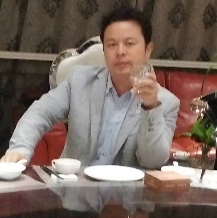 真的的第一张照片--唐山相亲服务中心