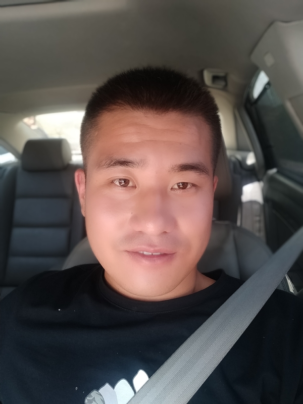 无名的第二张照片--唐山相亲服务中心