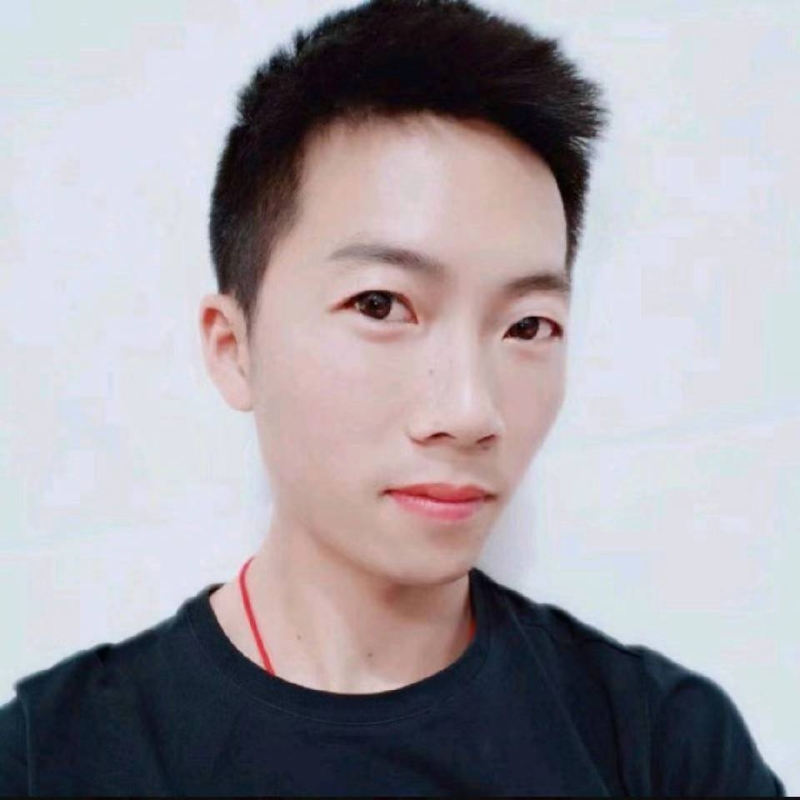 乐乐的第二张照片--唐山相亲服务中心