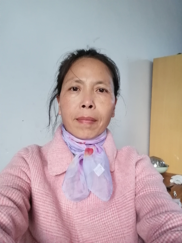 yueliang的第一张照片--唐山相亲服务中心