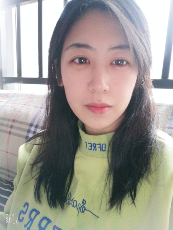 明天的第一张照片--唐山相亲服务中心