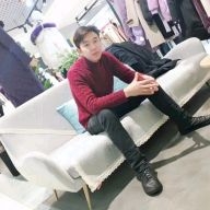 雷子的第二张照片--唐山相亲服务中心