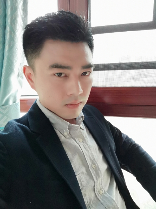 好久不见的第二张照片--唐山相亲服务中心