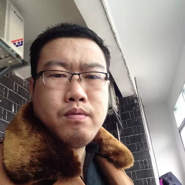 临渊的第一张照片--唐山相亲服务中心
