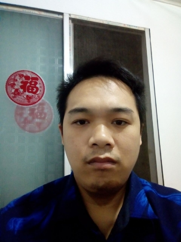找爱人的第二张照片--唐山相亲服务中心