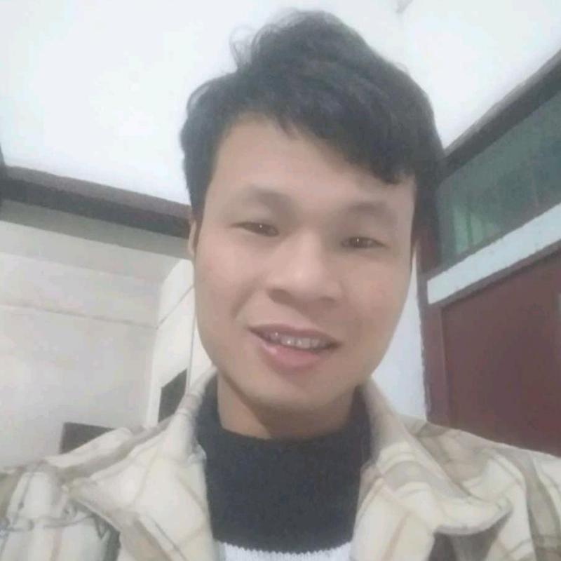 面朝大海的第一张照片--唐山相亲服务中心
