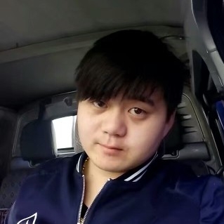 至尊宝的第一张照片--唐山相亲服务中心